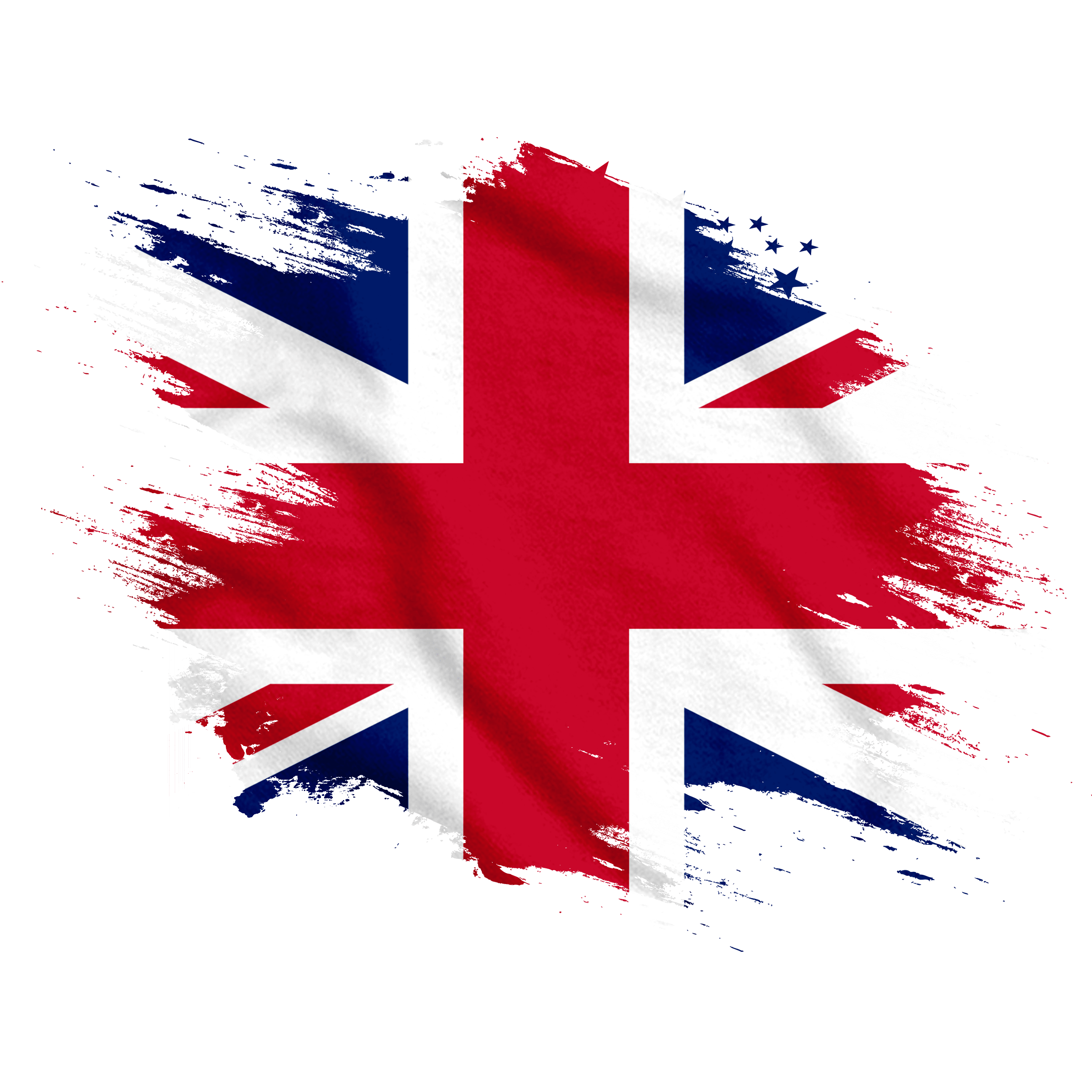 London, United Kingdom